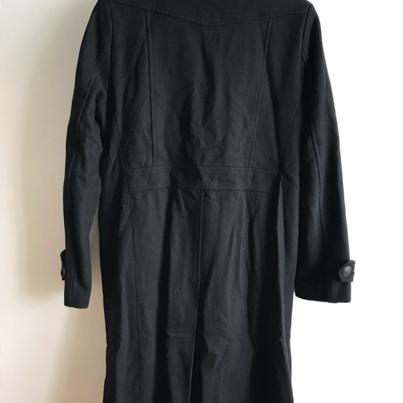 Coat - Picture 2 of 2